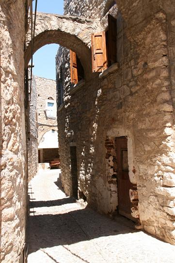 Chios (80).jpg